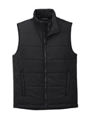 Port Authority Puffer Vest J853-12