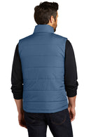 Port Authority Puffer Vest J853-8