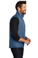 Port Authority Puffer Vest J853-7