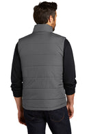 Port Authority Puffer Vest J853-3