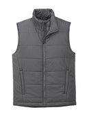 Port Authority Puffer Vest J853-4