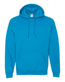 Gildan Unisex Heavy Blend™ Hooded Sweatshirt - 18500-109