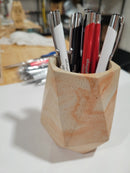 Premium Metallic Ball Pens Engraved with your logo and message image 10