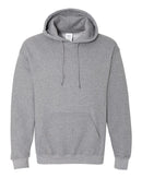 Gildan Unisex Heavy Blend™ Hooded Sweatshirt - 18500-17