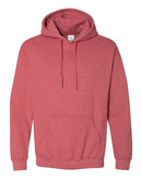 Gildan Unisex Heavy Blend™ Hooded Sweatshirt - 18500-40