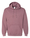 Gildan Unisex Heavy Blend™ Hooded Sweatshirt - 18500-19