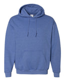 Gildan Unisex Heavy Blend™ Hooded Sweatshirt - 18500-42