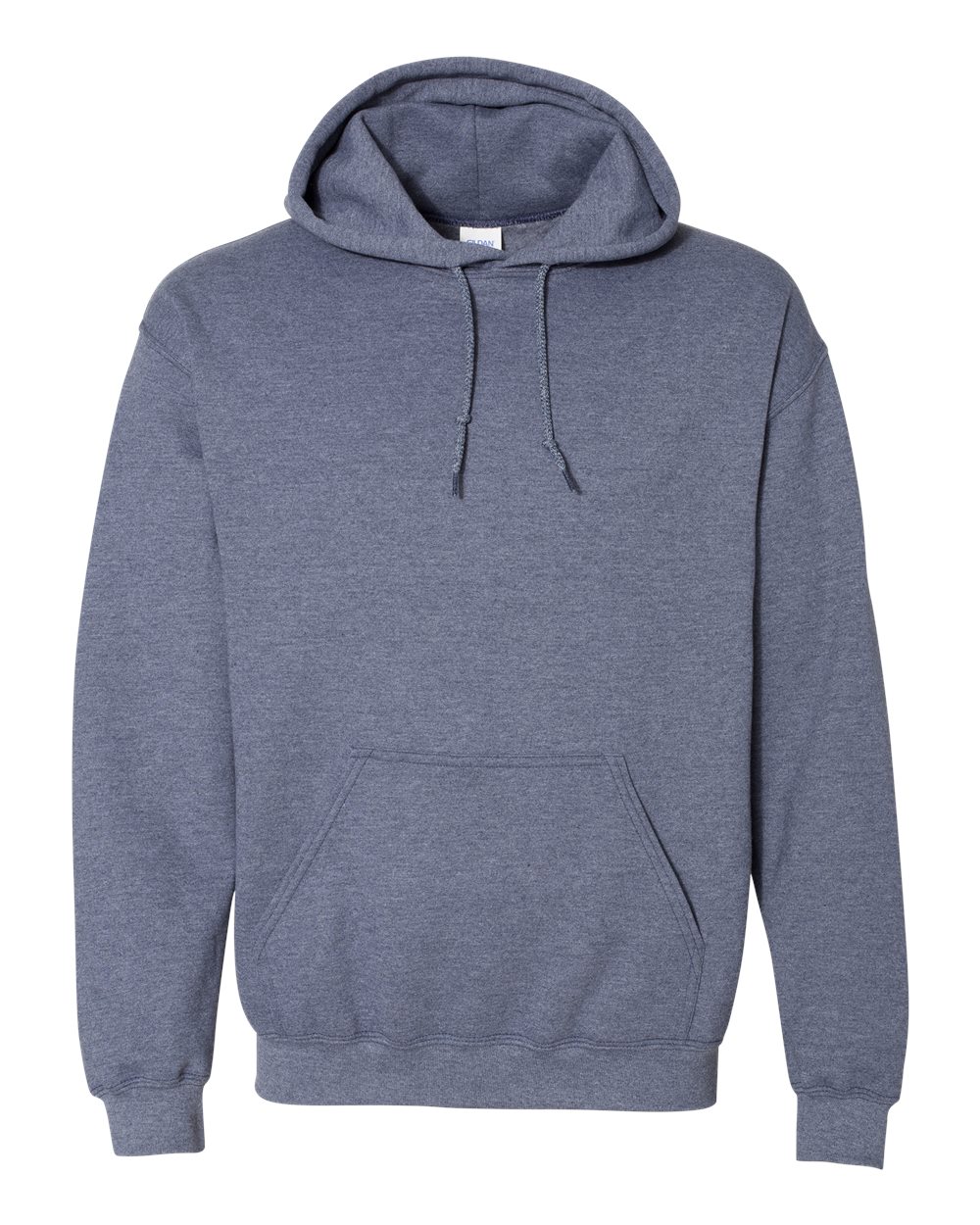 Gildan Unisex Heavy Blend™ Hooded Sweatshirt - 18500