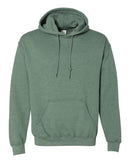 Gildan Unisex Heavy Blend™ Hooded Sweatshirt - 18500-18