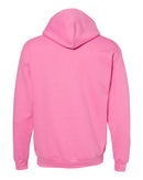 Gildan Unisex Heavy Blend™ Hooded Sweatshirt - 18500-45