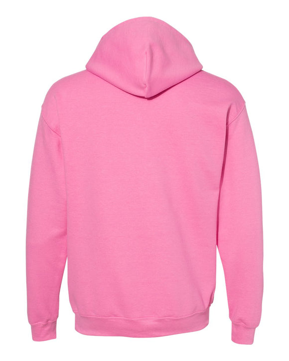 Gildan Unisex Heavy Blend™ Hooded Sweatshirt - 18500