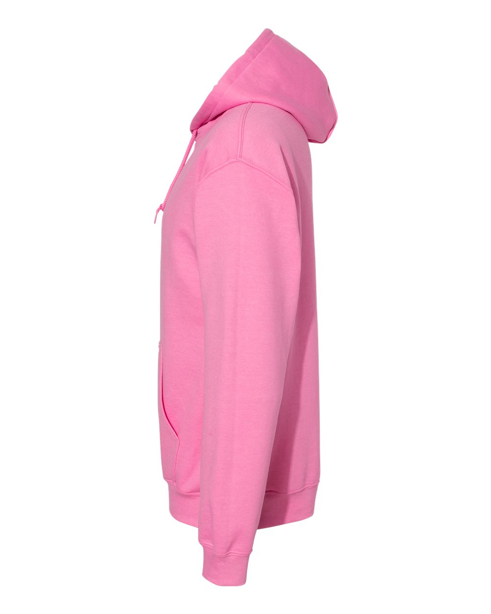 Gildan Unisex Heavy Blend™ Hooded Sweatshirt - 18500