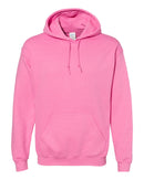 Gildan Unisex Heavy Blend™ Hooded Sweatshirt - 18500-7