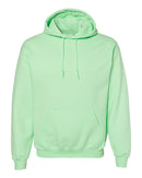 Gildan Unisex Heavy Blend™ Hooded Sweatshirt - 18500-90