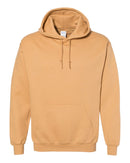 Gildan Unisex Heavy Blend™ Hooded Sweatshirt - 18500-91