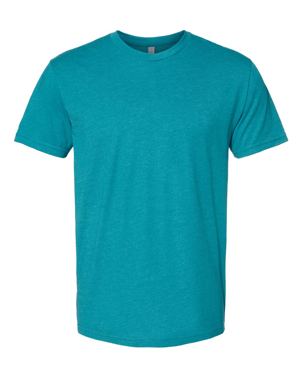 Next Level Unisex CVC T-Shirt - 6210