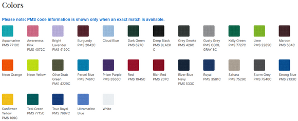 LK200 Port Authority® Women’s Wearever Signature Pique Polo