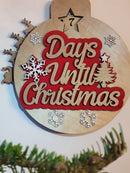 Days Until Christmas Countdown Calendar-17