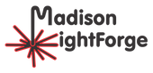 Madison Lightforge 