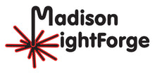 Mlf logo b8246c4e a175 49d2 ab92 061498862011