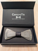 ConcreTie Bowtie - The Chief Engineer-6