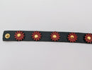Women's Leather Bracelet-27