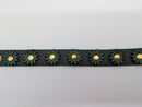 Women's Leather Bracelet-28
