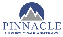 Pinacle logo