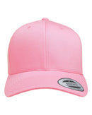 YP Classics - 6606 Retro Trucker Cap - Personalized-63