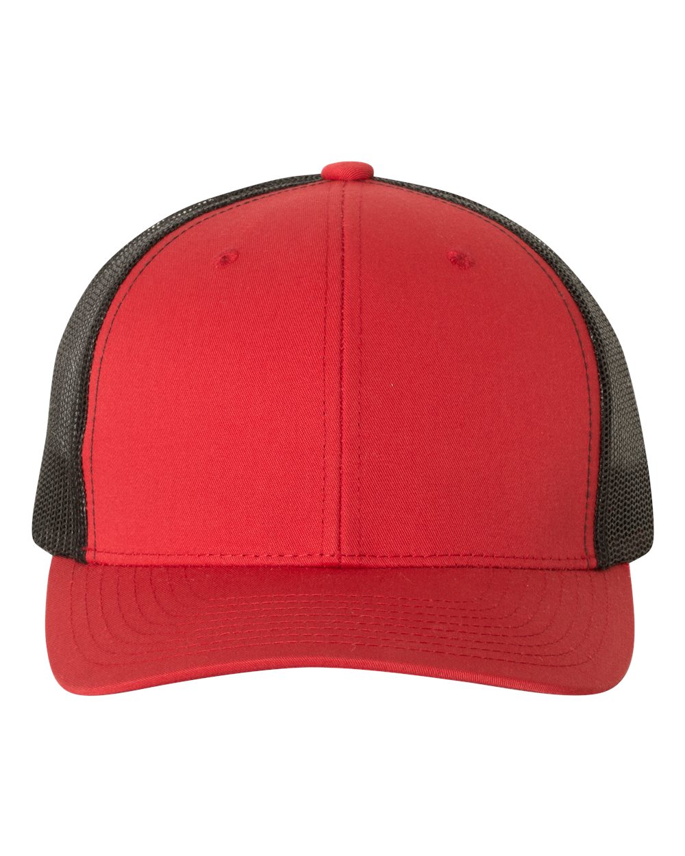 YP Classics - 6606 Retro Trucker Cap - Personalized