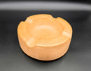 Pinnacle Monolith - Luxury Concrete Ashtray - 7.5 inch, limited colors-15