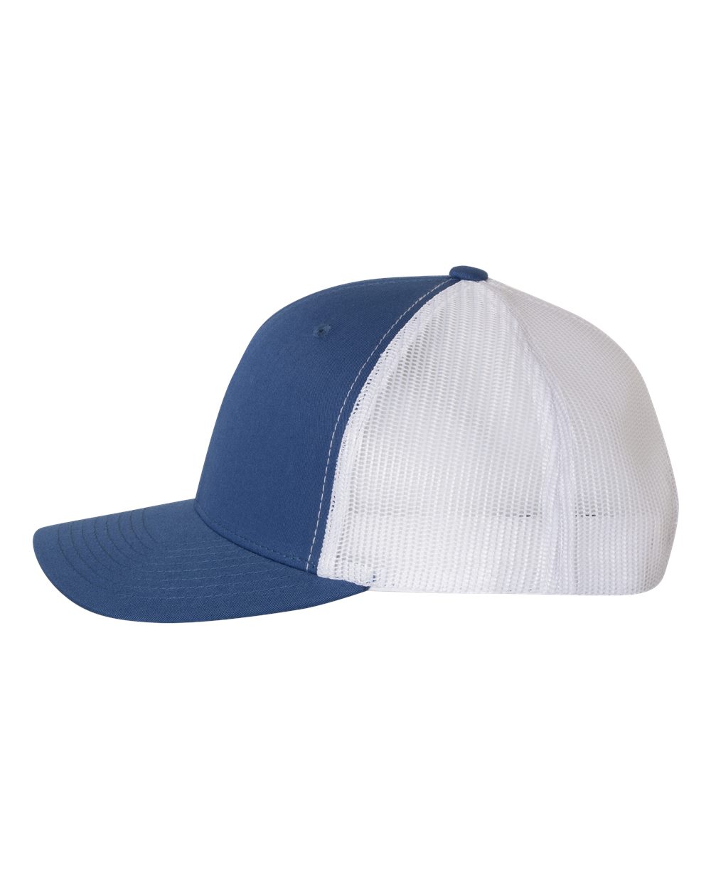 YP Classics - 6606 Retro Trucker Cap - Personalized