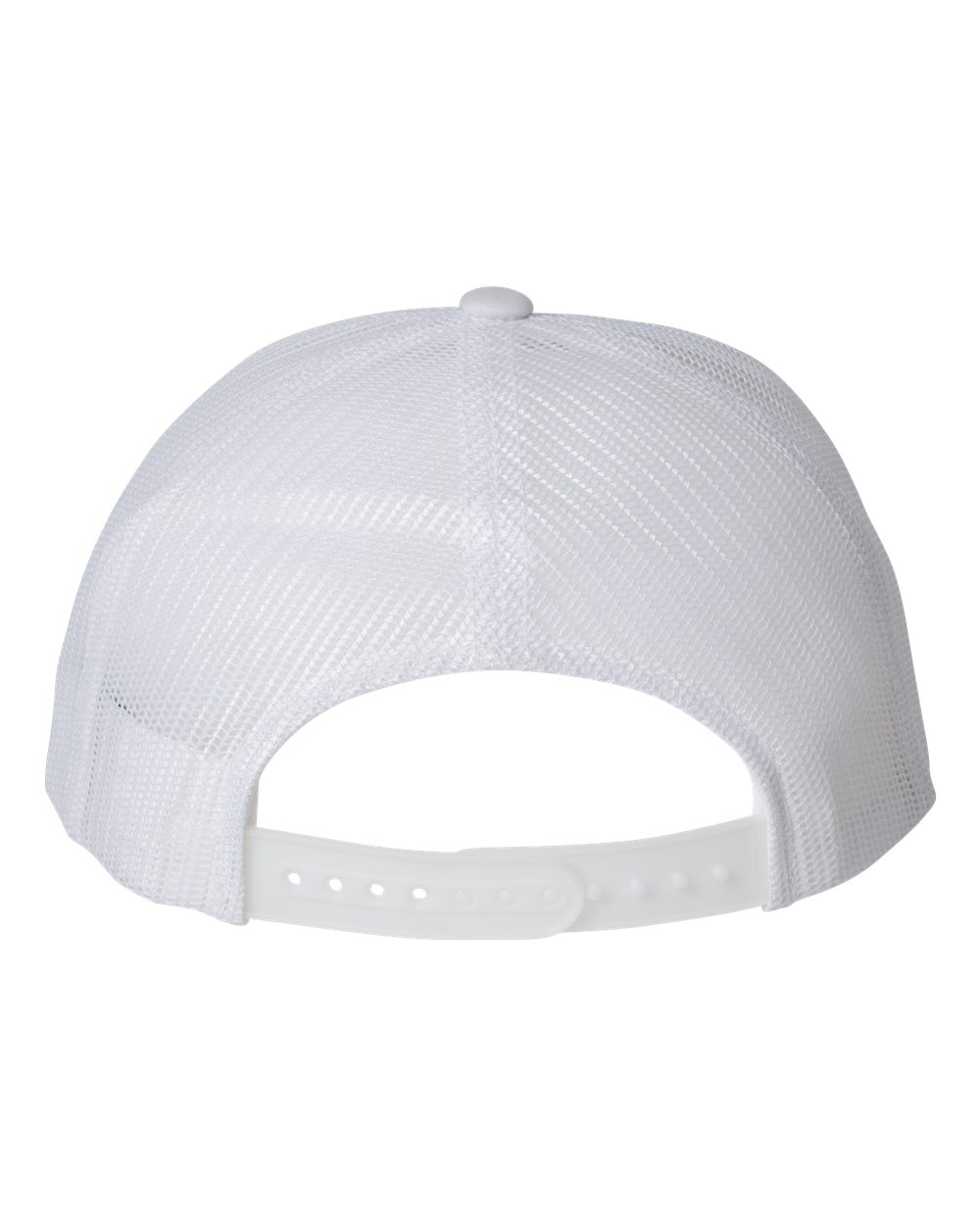 YP Classics - 6606 Retro Trucker Cap - Personalized
